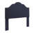 Benedict Upholstered Headboard-1309802901-1319067747