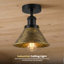 Semi Flush Mount-1787913513-1787913518