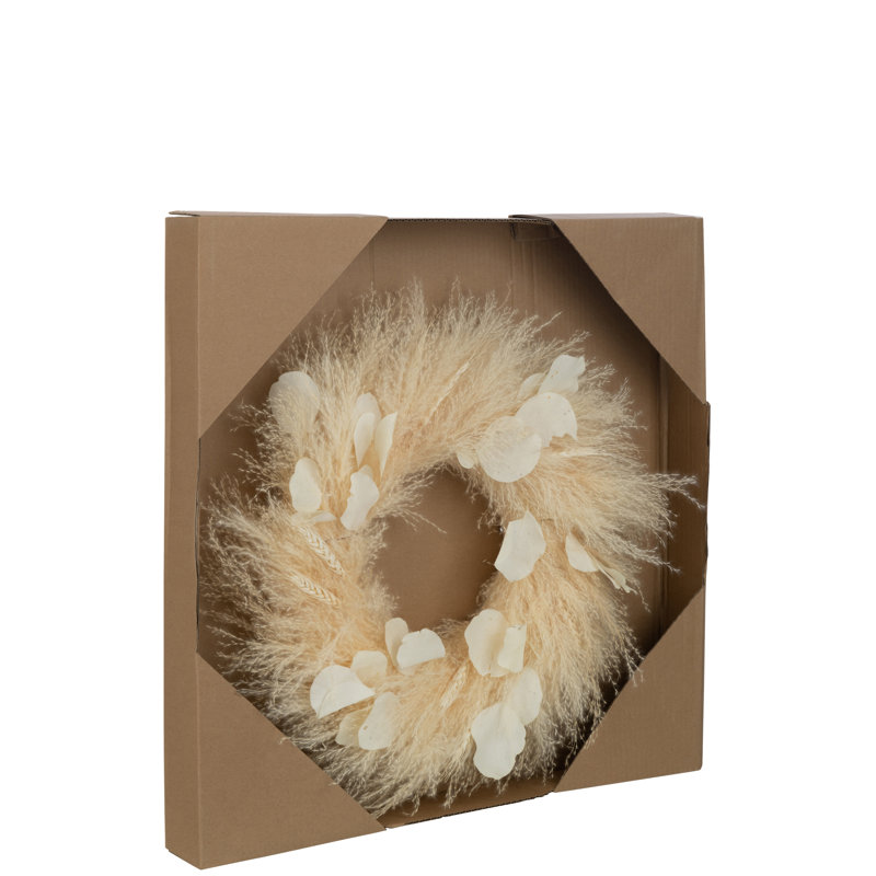 Courtnay 50cm Wreath