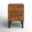 Nuance Loft End Table
