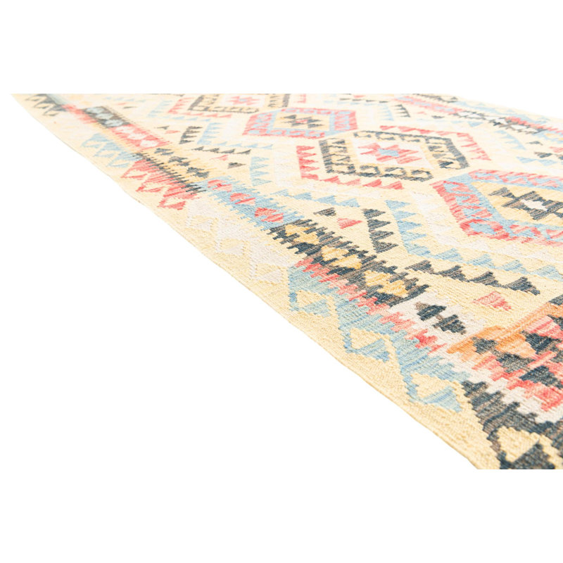 Navarro Multi Rug