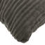 Anthracite Cushion Cover-786706624-786780743