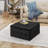 Ottoman Bench