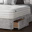 Falconer Upholstered Divan Bed-32622547-133799224-133799225