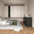 9 - Drawer Dressers-2088206879