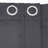Mileti Blackout Sliding Panel Pair-501894427-501894420