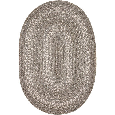 Napperons d'intérieur en jute de qualité supérieure - taille 13 po x 19 po