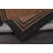 Waikiki Indoor/Outdoor Rug-185931013-185931033