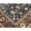 One-of-a-Kind 9'1" X 10'2" Area Rug