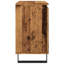 Saraiyah Bathroom Cabinet-1103200241