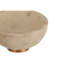 Fairmont Park Mairead Marble Condiment Server