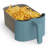 Bella Slim 4.0 QT Air Fryer-114111821
