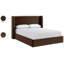 Lit tapissier Kendall Wanaque-1584982324-1584982335