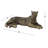 Gerwald Animals Figurines & Sculptures