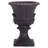 Arden Planter Pot-332731773
