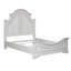 Colchester Panel Bed-95450127-70353809