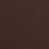 Marron foncé