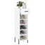 5 Pair Shoe Storage Cabinet-1469340627