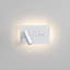 Edge 1 - Light LED Spotlight-1640572201