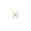Hinge-14748492-14748484