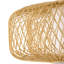 Luminaire suspendu tambour 1 lumière Andric-88566826-88566825