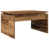 Old Wood is out of stock