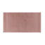 Midweight Hand Towel-66281466