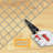 Chicken Fencing-60435549
