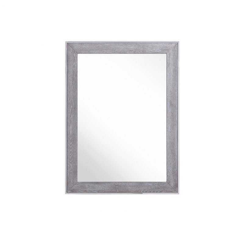 Miroir Wensley Crane