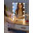 Flat Mirror-1470441119
