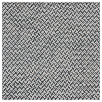 Tapis tissé à la main Performance