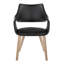 Chaise rembourrée Arshad-111032682-111032683