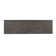 Cotaco Solid Wood Base Dining Table
