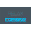 Relax Metal Hardware