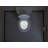Cachet Heated Readylatch Quiet-Close Round-Front Toilet Seat
