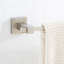 24" Albury Collection Wall-Mount Towel Bar-70266241-101940877