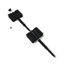 Jardin surélevé sans outils-40192167