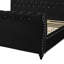 Lit-bateau tapissier Matos-1876678449-1861250990
