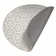 Cleo Outdoor Rug