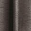 Boutique Formation Charcoal Fabric