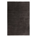 Filtered Out Wool Area Rug