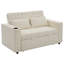 Upholstered Chaise Lounge-886574405