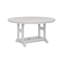 Garden Classic Outdoor Round Table-937569924-937569948