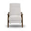 Fauteuil inclinable réglable-131076786
