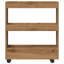 Bar Cart-2122164890