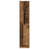 Reclaimed Wood