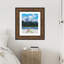 Cadre photo noir et argent Dagmar-1587052458-1587052457