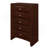 Lucille Merlot Chest-1065081068
