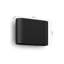Applique murale Philips Hue Dymera - noir