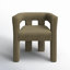 Fauteuil Cedernier-98534447